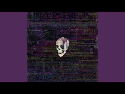 dystopia (feat. Spice01 & pensive jacob)