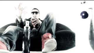 Video Hasta Otro Mundo de Gotay El Autentiko