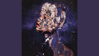 Tear drops (주르륵) (feat. Whee In) (휘인) (of MAMAMOO)