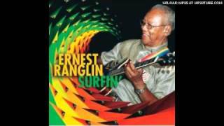Ernest Ranglin - Surfin' (jazzy mix)