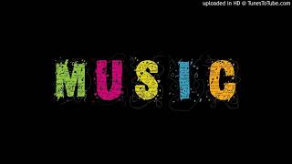 Download lagu Doel Sumbang - Kalau Bulan Bisa Ngomong HQ Audio mp3