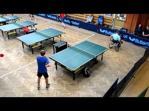 Maciej Nalepka vs Adam Sroka_dogrywka_1_set