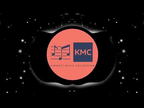 2022_Possessed_by_Antoo-G_prod_by_Dj_Teanzy_TeamoStudio