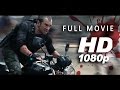 Zomblies Official HD Full Length Movie 1080p