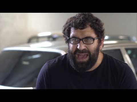 Electronic ignitions; to use or not to use