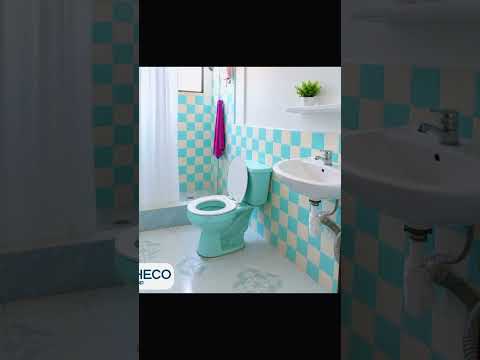 DEPARTAMENTO EN SEGUNDO PISO EN LA VICENTINA – AMBATO