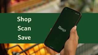 Download the new Keells Nexus App today!