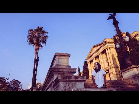 Gaab & Junior Lord - Samba (Áudio Oficial)