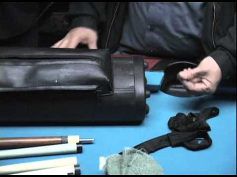 Samms on the Case - Rafael Martinez