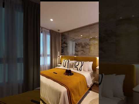 Kediaman Servis untuk Dijual di M Aurora - Ken Chin - PropertyGuru.com.my