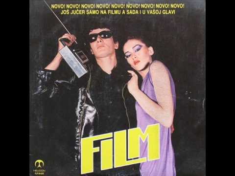 JA SAM TU - FILM (1981)