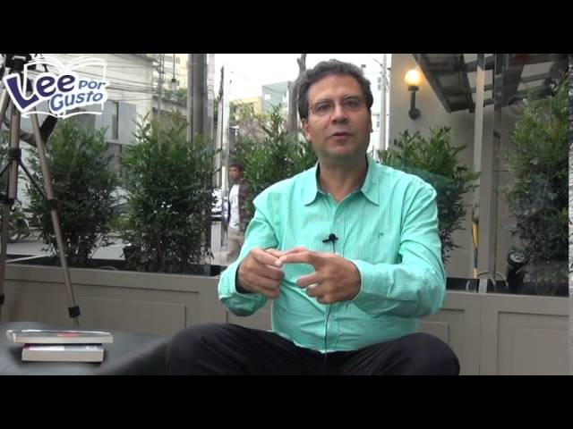 Vídeo relacionado con Viaje al Macondo Real: y otras crónicas: 5 (Americalee)