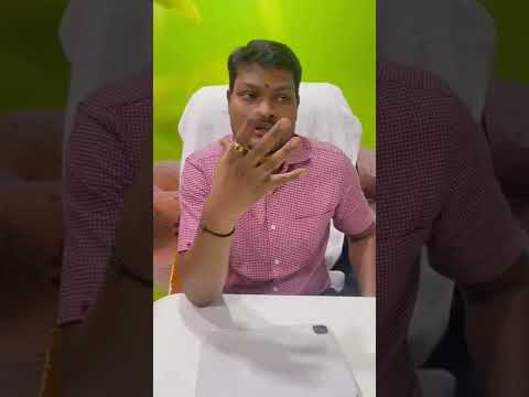 நீங்கள் பயம், பதட்டம் உள்ளவரா? | Effective ways to avoid fear and anxiety #fear #anxiety