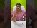 நீங்கள் பயம் பதட்டம் உள்ளவரா Effective Ways To Avo