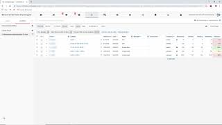 CentralReach   reviewing authorizations