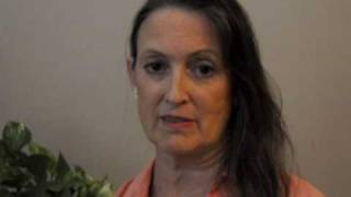 How Reiki Supports Your Medical Care