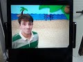 Blue S Clues 3 Clues From Blue Wants To Play A Song Game