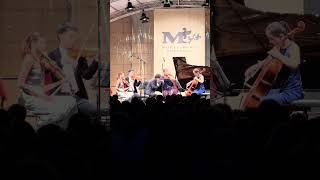 Download lagu Edward Elgar: Piano Quintet in A minor mp3 Download lagu Edward Elgar: Piano Quintet in A minor mp3
