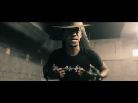 FTS (Official Video)