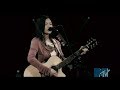 Yui - Feel my soul Live 2006 