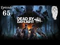 Tiger Plays Dead By Daylight Episode 65 DeathSlinger Main