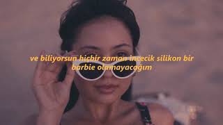 Download lagu Meghan Trainor-All About That Bass (TÜRKÇE ÇEVİRİ) MADDY&VERONICA mp3 Download lagu Meghan Trainor-All About That Bass (TÜRKÇE ÇEVİRİ) MADDY&VERONICA mp3