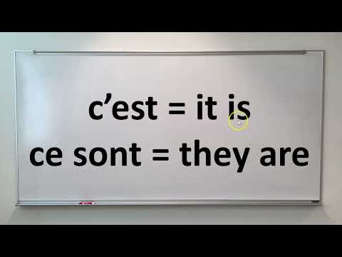 133 Easily Learn French, So simple yet so useful