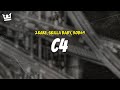 2rare Skilla Baby Rob49 C4 LYRICS