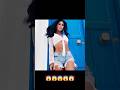Katrina Kaif Katrinakaif Shorts Shortvideo Viral Katrina Youtubeshorts Love Bollywood