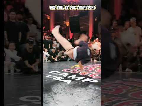 This is to good baby @B-boy07  | B-boy | break dance | Hip-hop | #short #breakdance