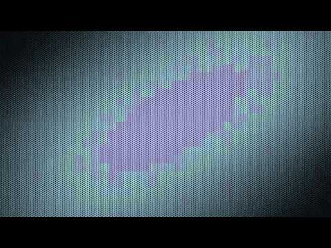 276 - Bon Jovi & Dada Life -  It's My Violence (Dj's From Mars Bootleg)