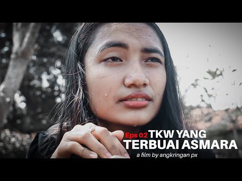 tkw-yang-terbuai-asmara-eps-02