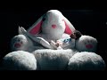 EN6O - Wieso (Official Video)