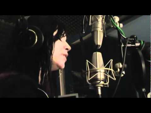 Angel km Hesza   Kell még egy perc   Music Video  Klikk TV