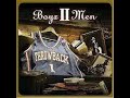 Boyz 2 Men - Cutie Pie                                                                         *****