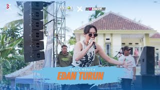 Download lagu EDAN TURUN - DELLA MONICA || MELON MUSIC LIVE PEMUDA LABANASEM BERSATU mp3 Download lagu EDAN TURUN - DELLA MONICA || MELON MUSIC LIVE PEMUDA LABANASEM BERSATU mp3