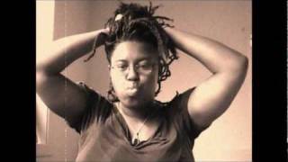 Priscilla Renea - Fixing My Hair