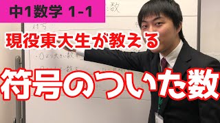 サンプル動画