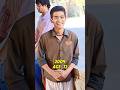 3 Idiots Full Star Cast Then And Now 2009 To 2025 Shorts