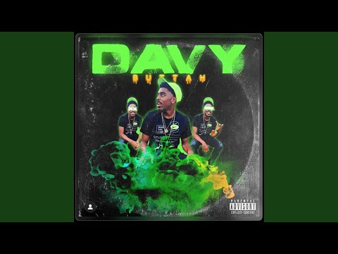 Buttah zone (feat. Bluezonekeke)