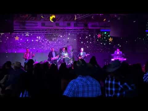 Los Rodarte 27 de Septiembre 2024