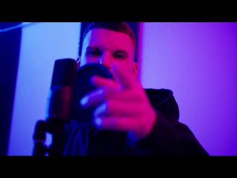 SKURBO - Rettile (ALTER-EGO EP Vol. 1) Street Video.