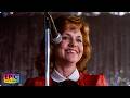 She Was Just a Housewife… Until the Crowd Finally Heard Her | Punchline (Sally Field, Tom Hanks)
