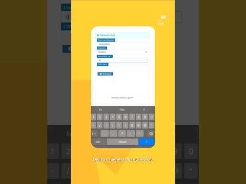 Vídeo: IPTU Capão da Canoa: perguntas e respostas
