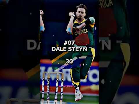 Most Wickets in T20 world cup history#shorts#dhakalabhi