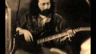 Little City Woman - Nightlosers