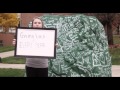 Giving Tuesday: York College of PA 