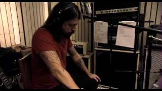 Foo Fighters: Back And Forth - Trailer HD