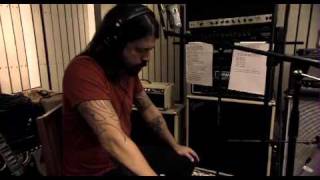 Foo Fighters: Back And Forth - Trailer HD
