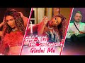 Gery-Nikol x Slatkaristika - Gledai me / Гери-Никол x Слаткаристика - Гледай ме (Official Video) Gery-Nikol x Slatkaristika - Gledai me / Гери-Никол x Слаткаристика - Гледай ме (Official Video)